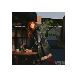 Carly Rae Jepsen - Day And...