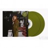 Carly Rae Jepsen - Day and Night (2 LP) (Coloured Vinyl) (Indies Only)