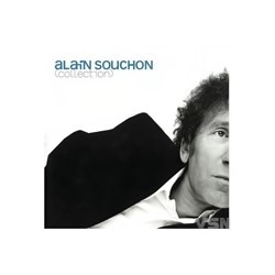 Alain Souchon - Collection...