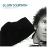 Alain Souchon - Collection (2 LP) ( Limited Edition) (Coloured Vinyl)
