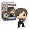 RESIDENT EVIL - POP Games N° 1294 - Leon Kennedy