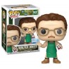 BREAKING BAD - POP TV N° 1937 - Walt in Apron