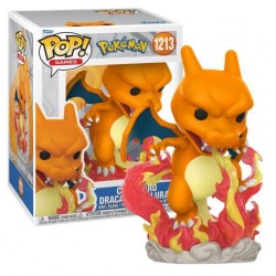 POKEMON - POP Premium N°...