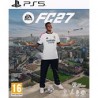 EA Sports FC 27 (PS5)