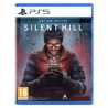 Silent Hill: Townfall (PS5)