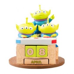 Disney/Pixar - Toy Story -...