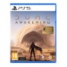 Dune: Awakening Day One Edition PS5 FR/NL