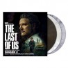 The Last Of Us : Season 2 (Soundtrack From The HBO Series)