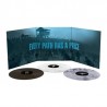 The Last Of Us : Season 2 (Soundtrack From The HBO Series)