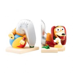 Serre-livres Pixar Toy...