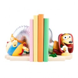 Serre-livres Pixar Toy Story Zigzag
