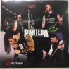 Pantera - Live At Dynamo Open Air 1998 2xLP