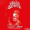 Barry White - Love's Theme: The Best Of The 20th Century Records 2xLP