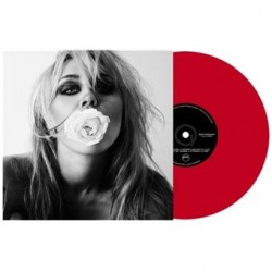 Miley - Bass Persuades 1xLP...