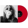 Miley - Bass Persuades 1xLP Vinyle coloré