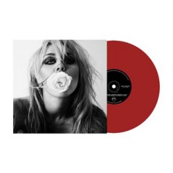 Miley - Bass Persuades 1xLP...