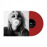 Miley - Bass Persuades 1xLP Vinyle coloré