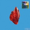 Girls In Hawaii - Eldorado (CD)