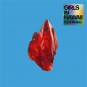 Girls In Hawaii - Eldorado (LP) (Coloured Vinyl)