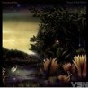 Fleetwood Mac - Tango In The Night (LP)