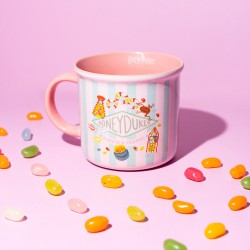 HARRY POTTER - Honeydukes -...
