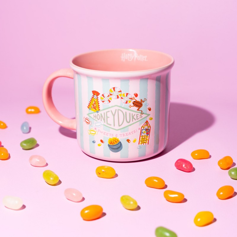 HARRY POTTER - Honeydukes - Mug 380 ml