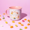 HARRY POTTER - Honeydukes - Mug 380 ml