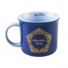 HARRY POTTER - Grenouille Chocolat - Mug 380 ml