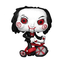 SAW - POP Movies N° 2083 -...