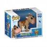 TOY STORY 5 - POP Premium N° 1713 - Pile-Poil