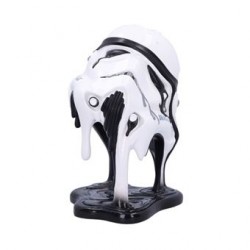 STAR WARS - Stormtrooper...