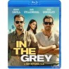 In The Grey (Blu-ray)