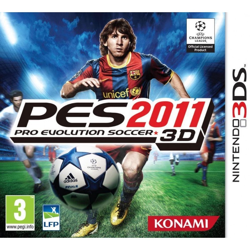 PES 2011: Pro Evolution Soccer, Wiki Dobragens Portuguesas