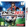 PES 2011 : Pro Evolution Soccer