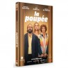 La Poupée DVD