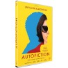 Autofiction DVD