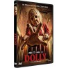 Dolly DVD