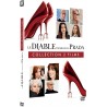 Le Diable s'habille en Prada - Collection 2 films