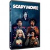 Scary Movie (DVD)