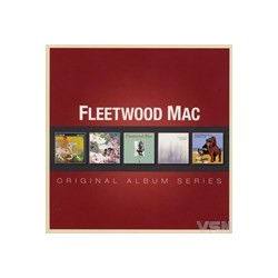 Fleetwood Mac - Original...