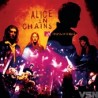 Alice In Chains - Unplugged (2 LP)
