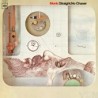 Thelonious Monk - Straight, No Chaser (LP) (Coloured Vinyl) (Limited Edition)