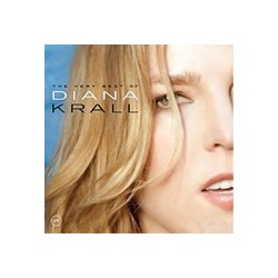 Diana Krall - The Very Best...