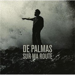 Gérald De Palmas - Sur ma...