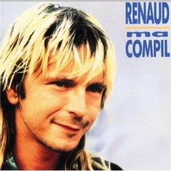 Renaud - Ma Compil