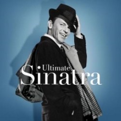 Frank Sinatra-Ultimate Sinatra