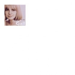 France Gall-Poupée de son
