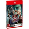 Devil May Cry 5 - Devil Hunter Edition - Game-key Card - Nintendo Switch 2