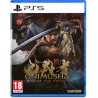 Onimusha: Way of the Sword - PS5