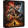 Onimusha: Way of the Sword - Premium Deluxe Edition - PS5